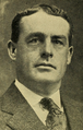 George Briggs