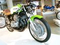 Kawasaki H1RA (1972)