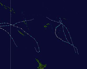 2005-2006 South Pacific cyclone season summary.jpg
