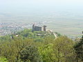 Hambacher Schloss