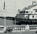File:3rd Herne Bay Pier 1932-1939 002a.jpg
