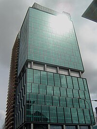 400
George Street.jpg