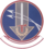 924th Air Refueling Squadron.PNG