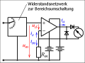 Vorschaubild der Version vom 18:29, 29. Dez. 2014