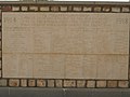 Hargeisa War Cemetery