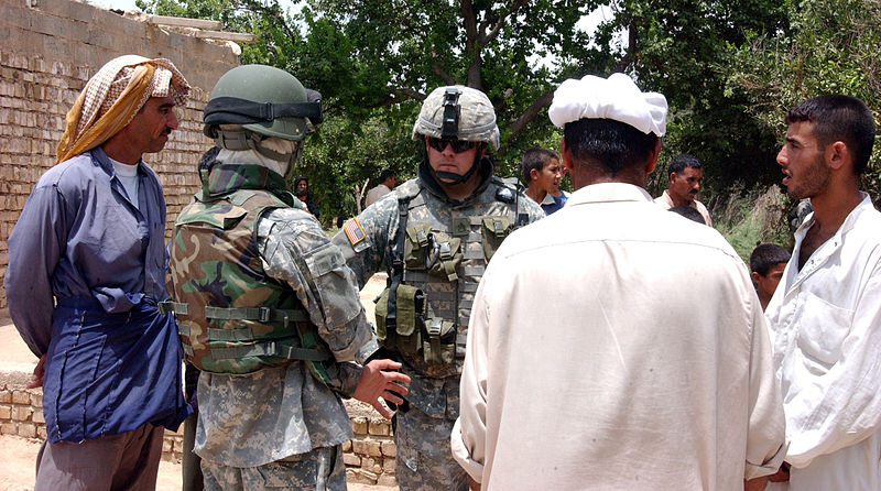 File:Abu-Hishma US Troops.jpg