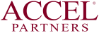 logo de Accel Partners