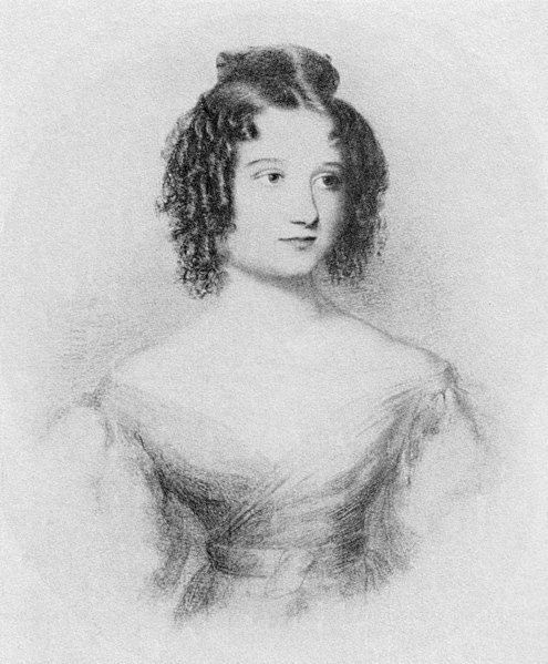 File:Ada Byron aged seventeen (1832).jpg