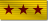 Master Administrator III