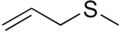 Минијатура за верзију на дан 16:22, 2. март 2009.