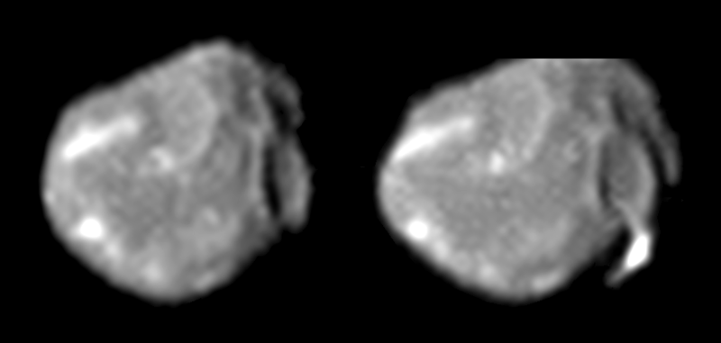 Файл:Amalthea PIA02532.png