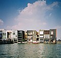 Amsterdam.Scheepstimmermanstraat.Waterside.04.jpg