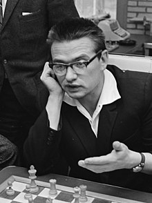 Anatolijs Lutikovs 1967. gadā