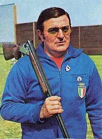 Angelo Scalzone (1973)