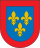 Armas de Borbón-Anjou.svg