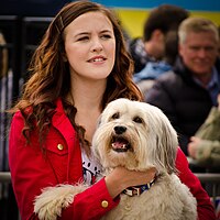 Ashleigh and Pudsey.jpg