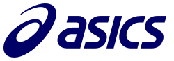 파일:Asics Logo.svg