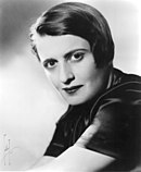 Ayn Rand (1943 Talbot portrait).jpg