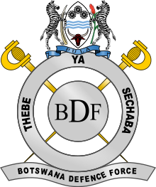 BDF emblem.svg