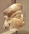 BMAC Head 3rd-Early 2nd Millennium BCE.jpg