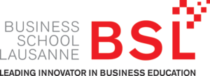 BSL LOGO with Text.png