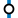 Unknown route-map component "STRq_ruby" + Unknown route-map component "INT_blue"