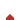 Unknown route-map component "lCONTg@F"