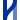 Unknown route-map component "uxvÜSTr"