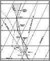 2007年5月31日 (木) 00:29時点における版のサムネイル