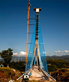 Basohlibridge7.jpg