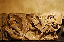 Bassar Frieze 1091.jpg