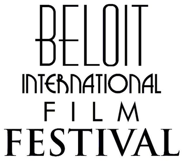 File:Beloit International Film Festival Logo.pdf