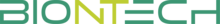 BioNTech Logo.png