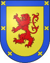 Blason