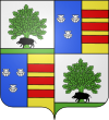 Blason