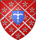 Coat of arms of Bras-Panon