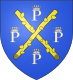 菲利普維爾徽章