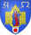 Blason ville de Montpellier.svg