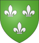 Soisy-sur-École ê hui-kì
