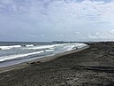 Kujyukūri Beach