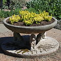 Bowl, Sissinghurst.jpg