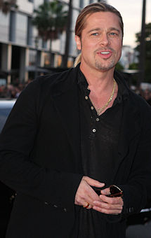 Brad Pitt 5, 2013.jpg