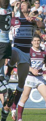 Brett Stewart.jpg