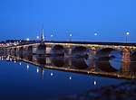 Bridge over Loire.jpg