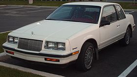 Buick Somerset.jpg