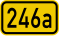 246a