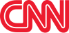 CNN logo