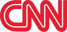 CNN.svg