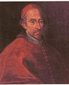 Pier Marcellino Corradini (1658–1743)