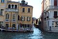 Canal Grande IMG 0493.JPG